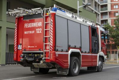 HLF2026-003
